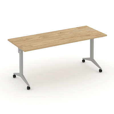 Стол мобильный складной X-Pull X.M-5.7