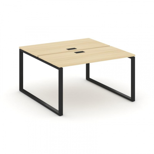 Бенч-система Style Project SN-6O.DRS-004 фото 5