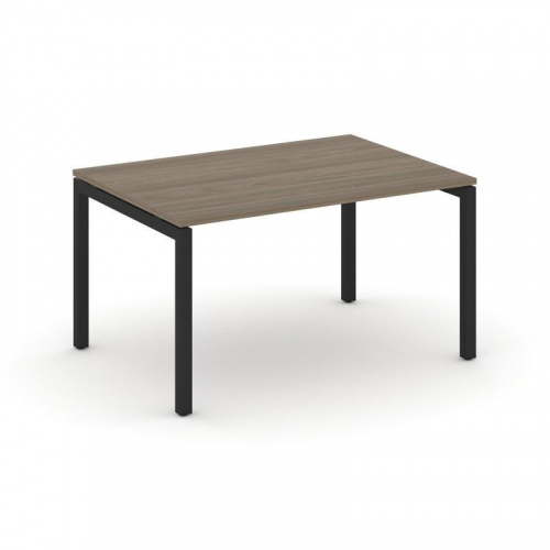 Стол переговорный Style Project SN-5P.SPRG-003.3 фото 10 Стол переговорный Style Project SN-5P.SPRG-003.3 фото 10