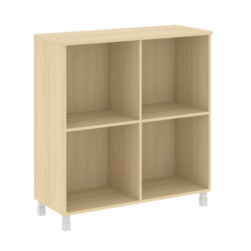 Yalta Стеллаж LT.SD-1 Акация Лорка 1098*452*1095 фото 4 Yalta Стеллаж LT.SD-1 Акация Лорка 1098*452*1095 фото 4