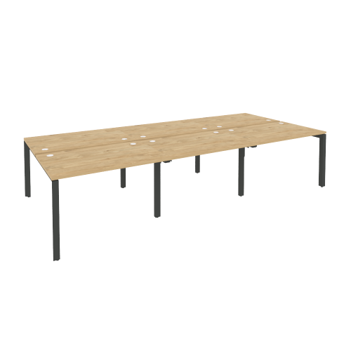 Бенч-система на П-обр. м/к Onix O.MP-D.RS-6.2.8 фото 12 Бенч-система на П-обр. м/к Onix O.MP-D.RS-6.2.8 фото 12