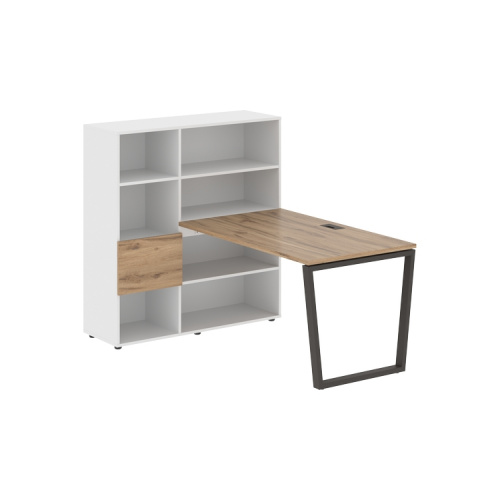 Рабочая станция EDIS EVRST 1213 (R) фото 3 Рабочая станция EDIS EVRST 1213 (R) фото 3