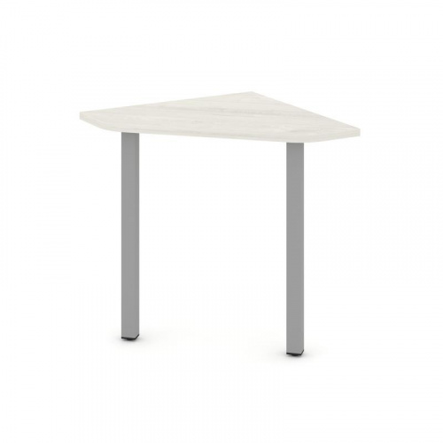 Угловой элемент стола Style Project SN-5.USP-011 фото 17 Угловой элемент стола Style Project SN-5.USP-011 фото 17