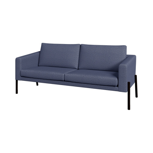 Диван 3-местный Талер TL3-2 фото 6 Диван 3-местный Талер TL3-2 фото 6