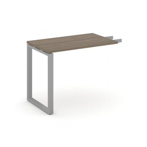 Брифинг-приставка Style Project SN-6O.BR-003 фото 15