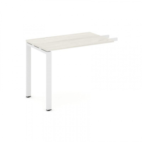 Брифинг-приставка Style Project SN-6P.BR-002 фото 17 Брифинг-приставка Style Project SN-6P.BR-002 фото 17