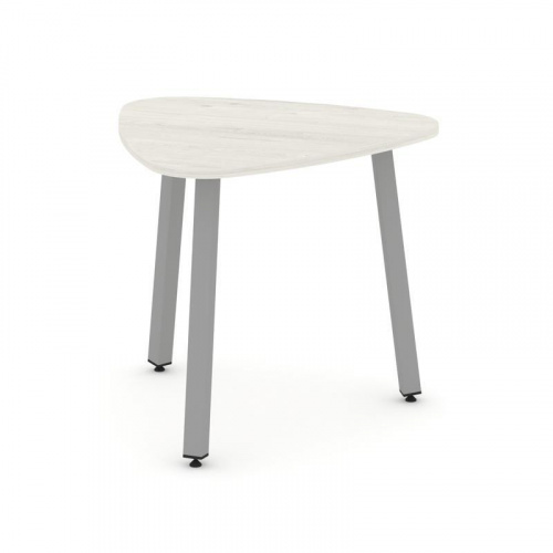 Стол переговорный Style Project SN-5.SPRG-70.3 фото 6