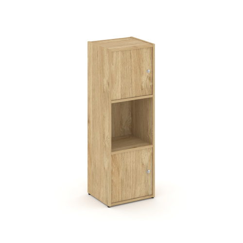 Стеллаж (Комплект №1) Locker plus LK.K-001 фото 25 Стеллаж (Комплект №1) Locker plus LK.K-001 фото 25