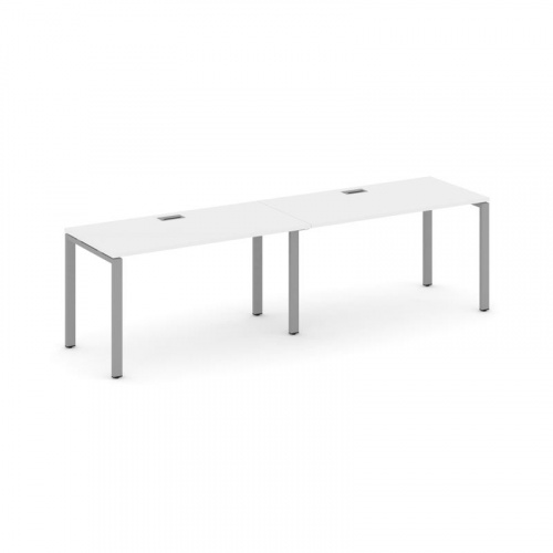 Бенч-система Style Project SN-6P.ORS-021 фото 6 Бенч-система Style Project SN-6P.ORS-021 фото 6