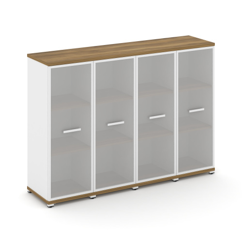 Шкаф офисный Concept CN.STU-346 RMW Шкаф офисный Concept CN.STU-346 RMW