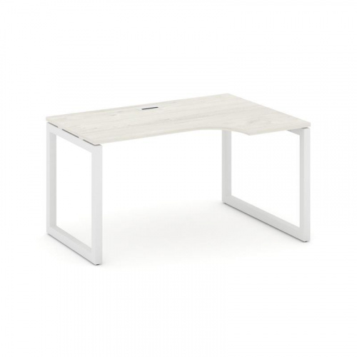 Стол офисный Style Project SN-5O.SPA-012(R) фото 18 Стол офисный Style Project SN-5O.SPA-012(R) фото 18