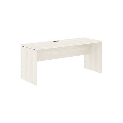 Стол прямой EDIS EDST 1767