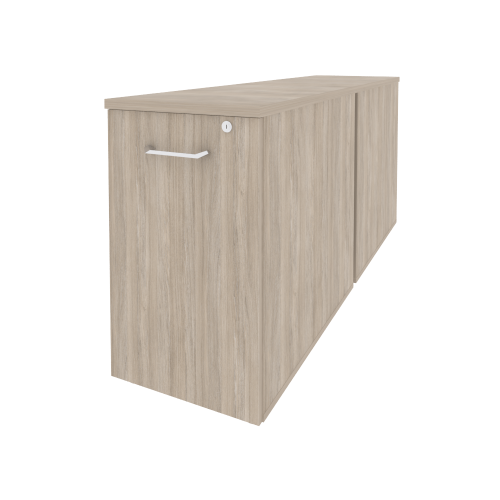 Тумба двойная выдвижная Onix O.VTPO-2.8 фото 5 Тумба двойная выдвижная Onix O.VTPO-2.8 фото 5