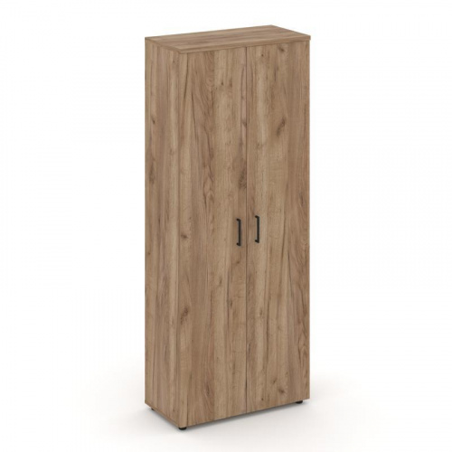 Шкаф высокий широкий Style Project SN.STS.E-108 фото 15 Шкаф высокий широкий Style Project SN.STS.E-108 фото 15