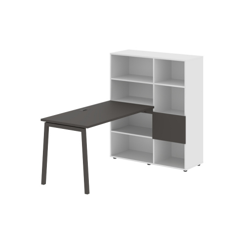 Рабочая станция EDIS ELRST 1113 (L) фото 6