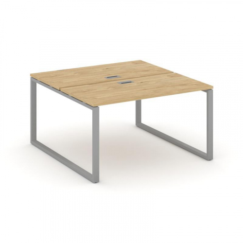 Бенч-система Style Project SN-6O.DRS-004 фото 4