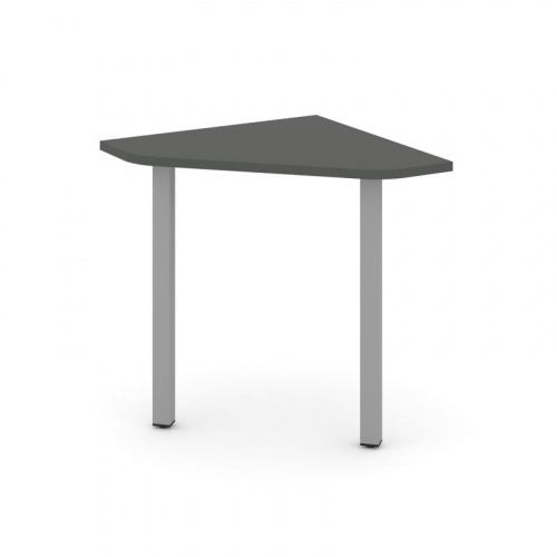 Угловой элемент стола Style Project SN-5.USP-011 фото 14 Угловой элемент стола Style Project SN-5.USP-011 фото 14