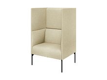 Бридж. Кресло высокое