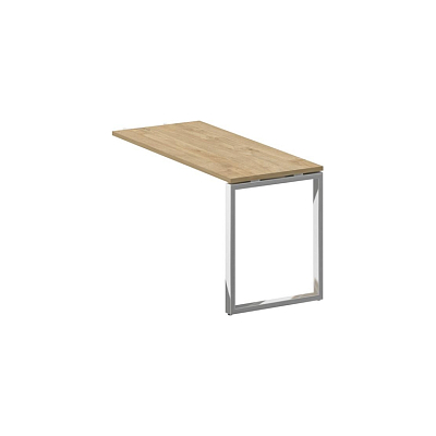 Брифинг-приставка 1400мм Shift SK.BR-140