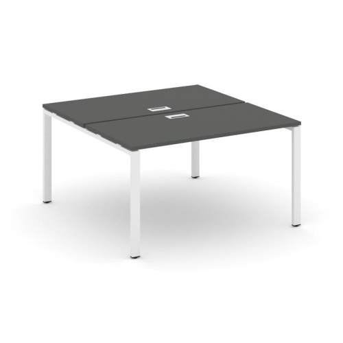 Бенч-система Style Project SN-6P.DRS-023 фото 25 Бенч-система Style Project SN-6P.DRS-023 фото 25