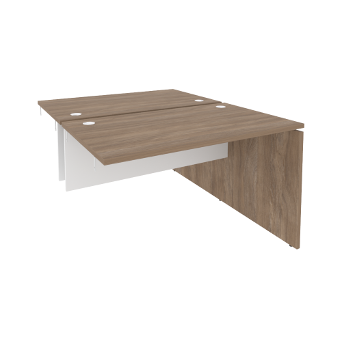 Брифинг-приставка Onix O.2.NRS-2.7 фото 6 Брифинг-приставка Onix O.2.NRS-2.7 фото 6