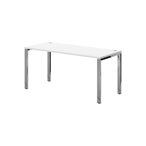 Стол эргономичный XTEN GLOSS XGST 167.1 фото 4