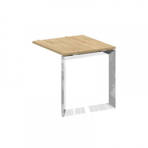 Брифинг-приставка Onix Direct Lux M-O.MO-BR-7 фото 5 Брифинг-приставка Onix Direct Lux M-O.MO-BR-7 фото 5