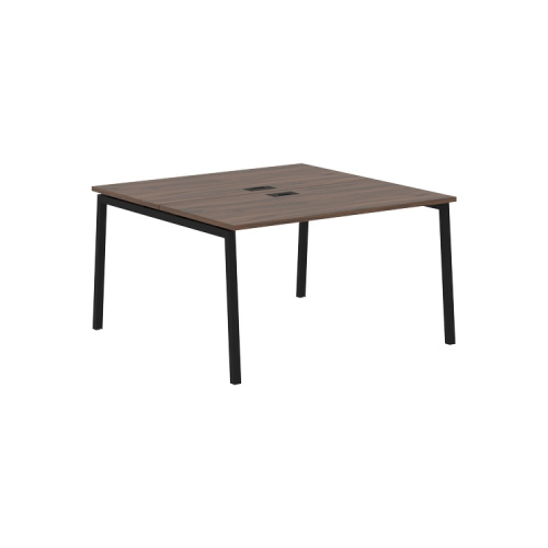 Стол 2-х местный EDIS ELWST 1313 фото 12