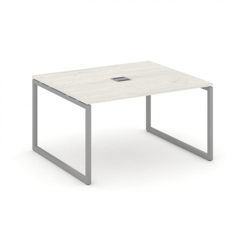 Стол переговорный Style Project SN-4O.SPRG-032 фото 13 Стол переговорный Style Project SN-4O.SPRG-032 фото 13