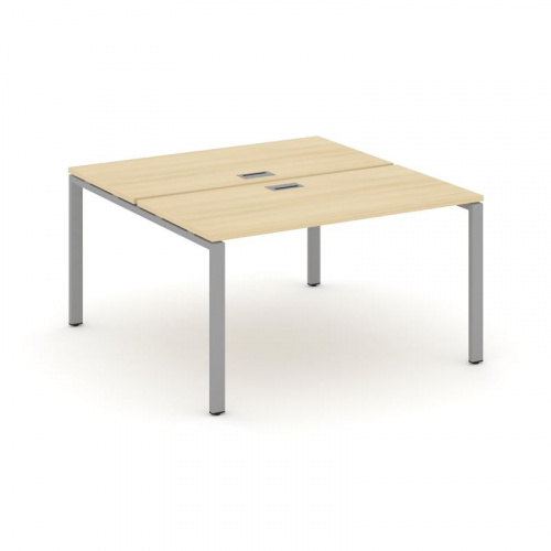 Бенч-система Style Project SN-6P.DRS-023 фото 5 Бенч-система Style Project SN-6P.DRS-023 фото 5