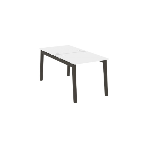 Рабочая станция Onix Wood OW.D.RS-2.0.8 фото 11