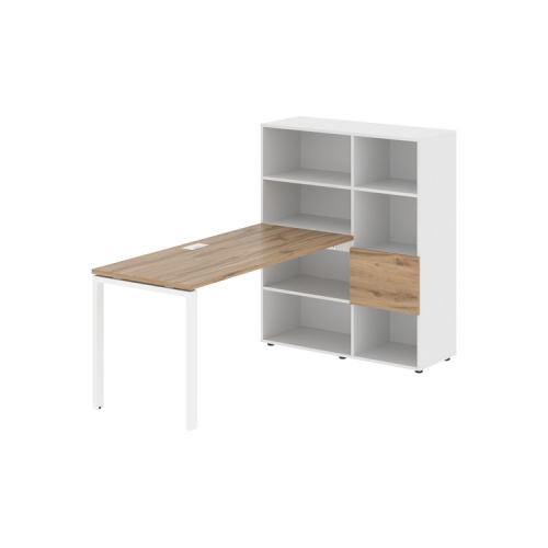 Рабочая станция EDIS EURST 1115 (L) фото 4 Рабочая станция EDIS EURST 1115 (L) фото 4