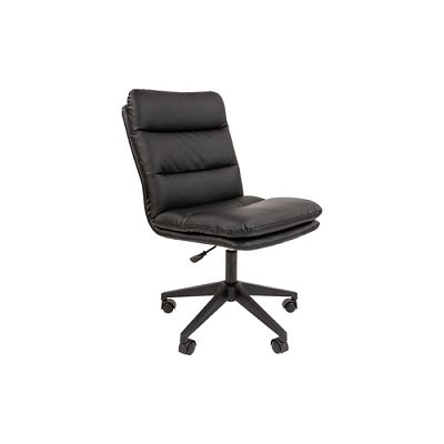 Кресло офисное Chairman 919