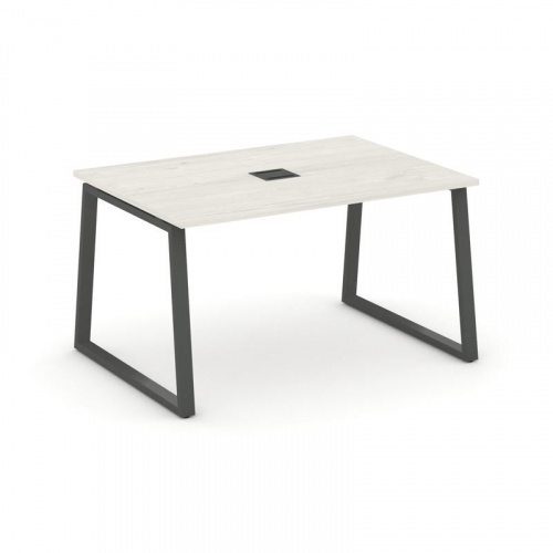 Style Project Стол переговорный SN-6T1.SPRG-001 Акация Лорка/Металл Антрацит/Заглушка Металл Антраци фото 24 Style Project Стол переговорный SN-6T1.SPRG-001 Акация Лорка/Металл Антрацит/Заглушка Металл Антраци фото 24