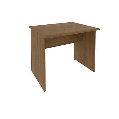 Стол письменный Riva А.СП-1