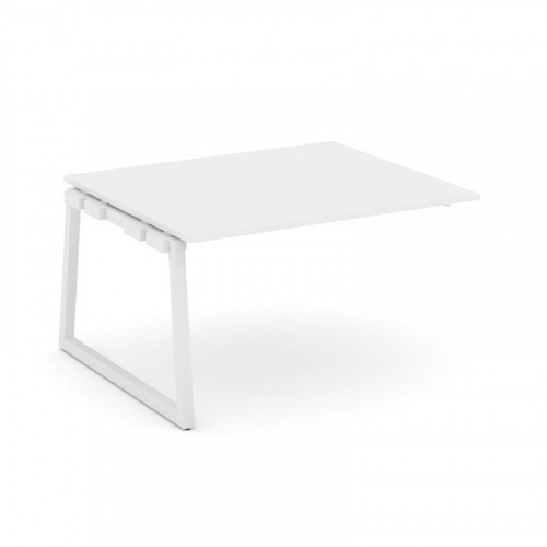 Style Project Проходной наб. элем. перег. стола SN-5T1.NSPRG-033.3 Акация Лорка/Металл Антрацит 1380 фото 17