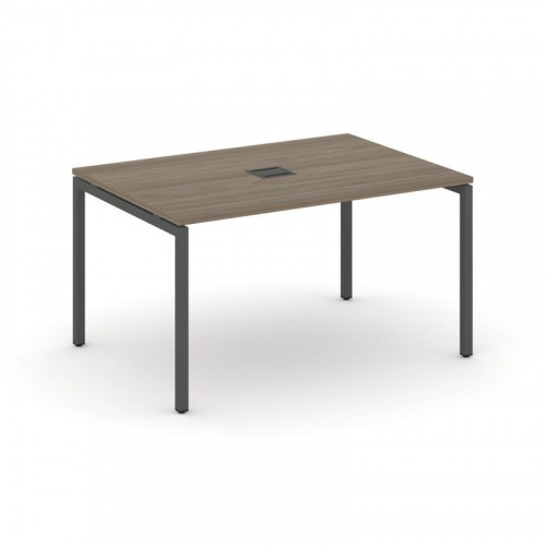 Стол переговорный Style Project SN-4P.SPRG-002 фото 22