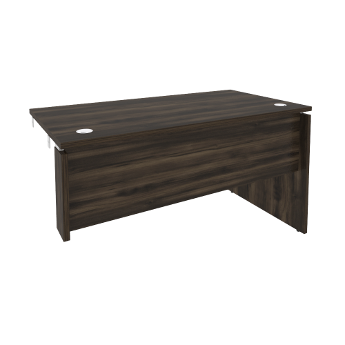 Стол-приставка к опорным элементам Onix O.SPR-3.7 (R) фото 3 Стол-приставка к опорным элементам Onix O.SPR-3.7 (R) фото 3