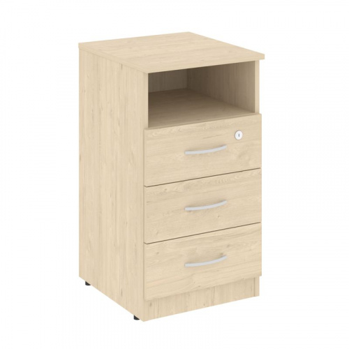 Тумба приставная Nova S В.ТП-4 фото 2 Тумба приставная Nova S В.ТП-4 фото 2