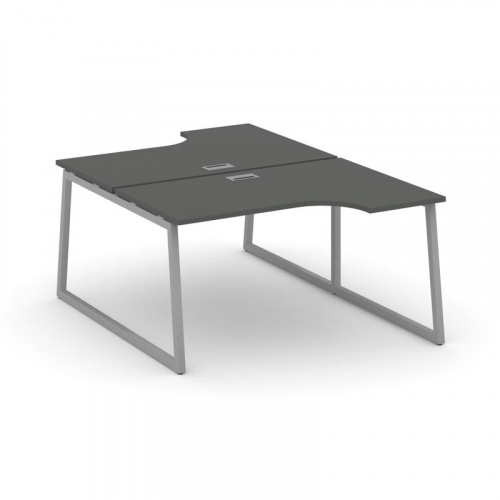 Style Project Рабочая станция эргоном. SN-4T1.DRPA-001 Акация Лорка/Металл Антрацит/Заглушка Пластик фото 23 Style Project Рабочая станция эргоном. SN-4T1.DRPA-001 Акация Лорка/Металл Антрацит/Заглушка Пластик фото 23