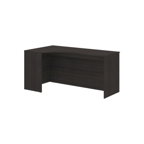 Стол эргономичный SIMPLE SE-1600(L) фото 3