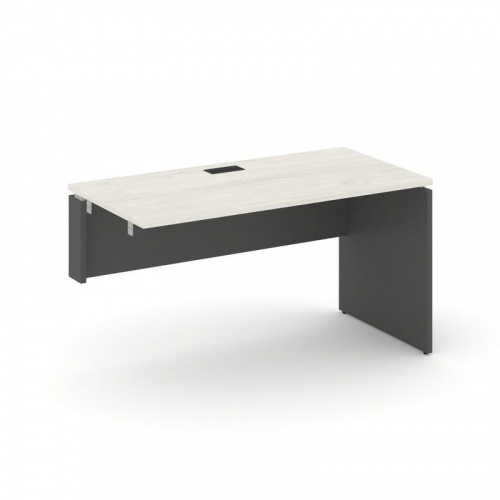 Стол-приставка Style Project SN-D.OPRS-002(L) фото 11