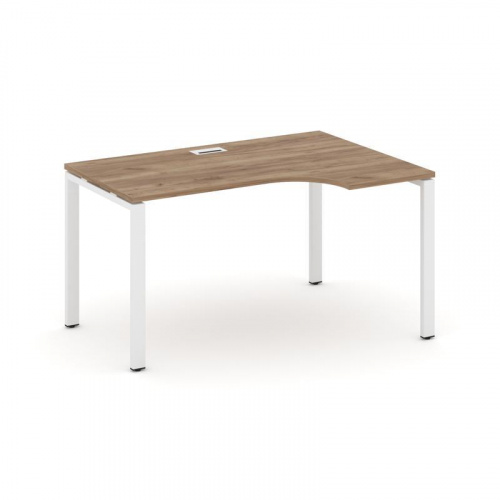 Стол офисный Style Project SN-6P.SPA-011(R) фото 20