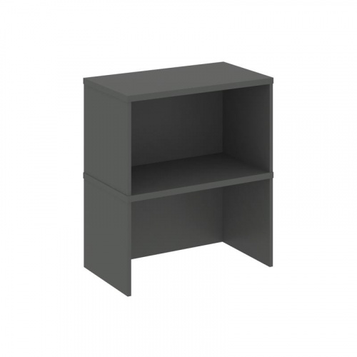 Надставка на тумбу Style Project SN.NT-006 фото 10 Надставка на тумбу Style Project SN.NT-006 фото 10