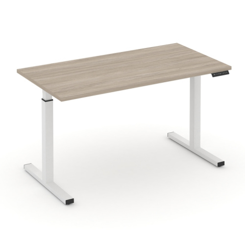 Стол электроподъемный Move up MV.SE-3.7 фото 12