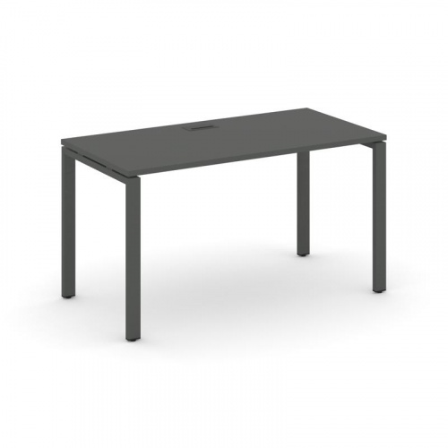 Стол письменный Style Project SN-6P.SP-014 фото 27