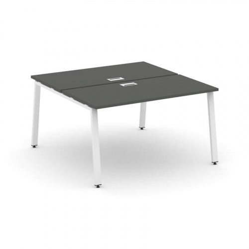 Style Project Рабочая станция 2-х сторон. SN-6A.DRS-024 Вяз Благородный/Металл Белый 1580*1632*750 фото 19 Style Project Рабочая станция 2-х сторон. SN-6A.DRS-024 Вяз Благородный/Металл Белый 1580*1632*750 фото 19