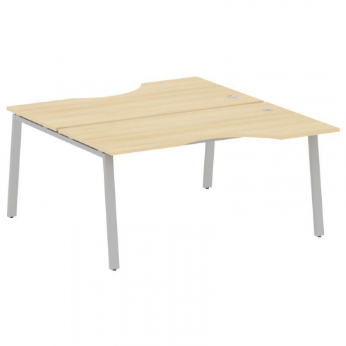 Бенч-система Metal System БА.РАС-СА-2.1 фото 13 Бенч-система Metal System БА.РАС-СА-2.1 фото 13