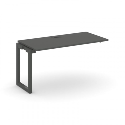 Style Project Проходной наб. элем. SN-5O.ONRS-011 Белый/Металл Черный 980*700*750 фото 21 Style Project Проходной наб. элем. SN-5O.ONRS-011 Белый/Металл Черный 980*700*750 фото 21