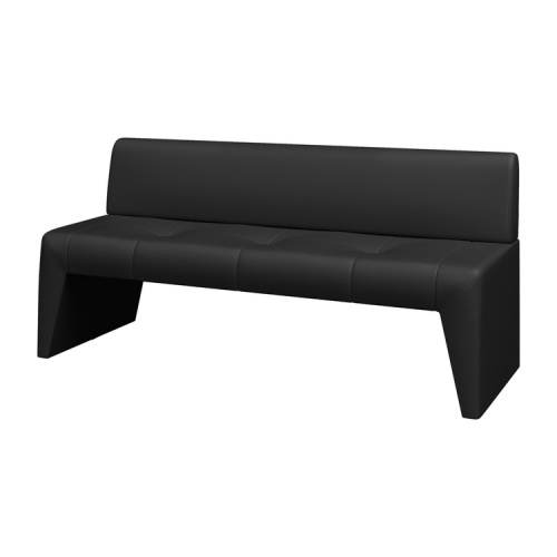 Модуль 3-местный Кит Kit3 фото 2 Модуль 3-местный Кит Kit3 фото 2